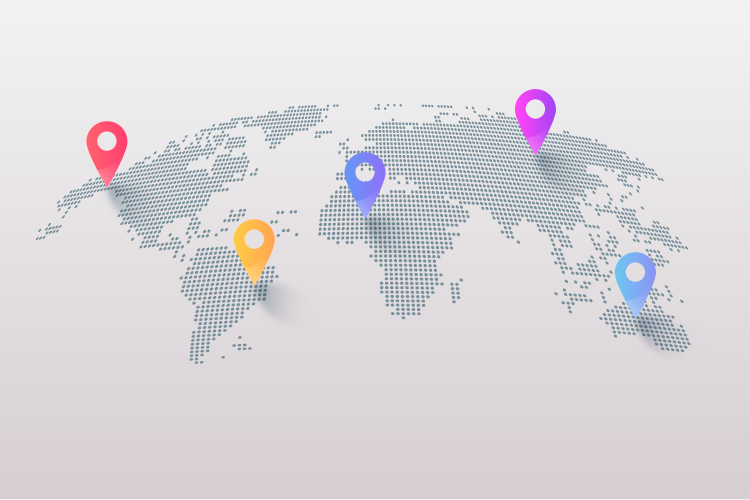 Home - Hillspan Insurance Brokers Ltd. locations Hillspan Insurance Brokers