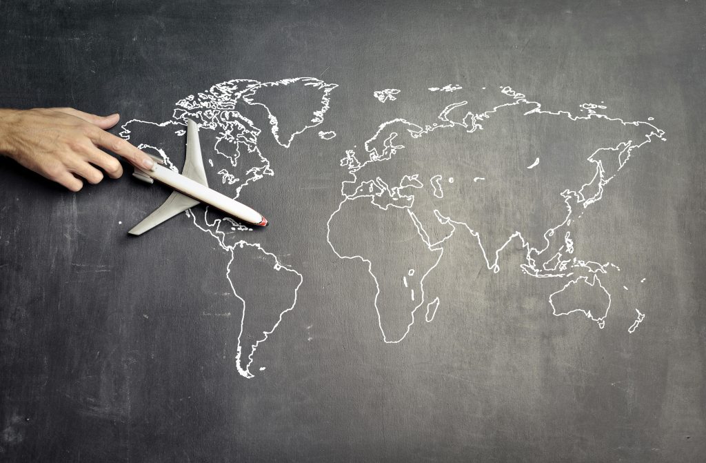 Home - Hillspan Insurance Brokers Ltd. pexels olly 3769146 Hillspan Insurance Brokers